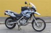 2001-BMW_F650GS-blue-2.jpg