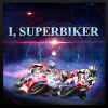 superbike film.png