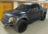 Ford-F-150-SVT-Raptor-Black-Color.jpg