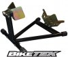 Biketec Wheel Chock.jpg