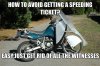 funny-picture-speeding-ticket-witnesses.jpg