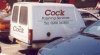 funny-sign-cock-polishing-services.jpg