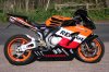 cbr new look 020.jpg