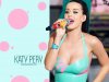 katy-perry-58a.jpg