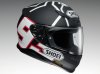 shoei_nxr_black_ant_marquez_replica_2.jpg