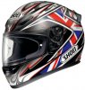 shoei-xr-1000-patriot.jpg