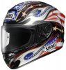 Shoei-X-Spirit-2-Glory.jpg