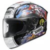 Shoei-X-Spirit2-ShoyaTomizawa-detail.jpg