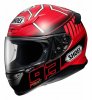 shoei-nxr-marquez-3-tc-1-replica-helmet.jpg