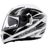 Caberg-Ego-Ultralight-Motorcycle-Helmet-White-2.jpg