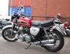 1972_CB750.jpg