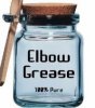 elbow-grease.jpg