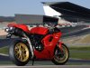 Ducati 1198 1024x768_c168.jpg