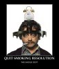 QUIT-SMOKING-RESOLUTION-FUNNY-HOW-TO-QUIT.jpeg