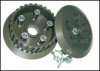 honda-cbr1000rr-clutch-thum.jpg