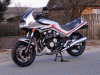 honda cbx750.gif