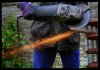 9inch-angle-grinder-Image.jpg