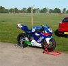 sunny cadwell 03.jpg