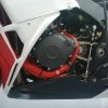 CBR - LHS Engine Casing 01.jpg