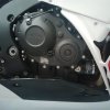 CBR - RHS Engine Casing 01.jpg