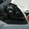 CBR - RHS Engine Casing 02.jpg