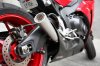 Taylormade_Fireblade_2012_Exhaust.jpg