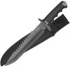 survivor-hunting-knife-3458-p.jpg