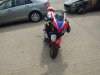 cbr1000rr2.JPG