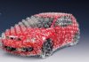 car-insurance-bubble-wrap-small-84841_full.jpg