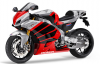 2016-Honda-CBR1000RR-front.png