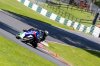 downloadh_200715_1793_cadwell_park - Copy.jpg