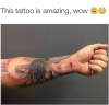 Jesus Cross Tat.png