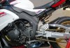 CBR 1000RR 2007 (26).JPG