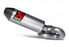 Akrapovic_Honda_CBR1000RR_14_Titan3.jpg