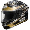 shoei_x_spirit2_vermeulen4_tc9.jpg