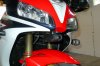 CBR 1000RR 2007.JPG