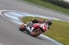 080915_5549_donington_park.jpg