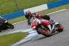 080915_5934_donington_park.jpg