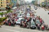 vietnam-traffic-jam.jpg