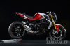 4-MV-Agusta-Brutale-800-RR.jpg