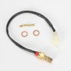 0000-Pro-Tek-Rear-Brake-Light-Pressure-Switch-Kit-for-Rearsets.jpg