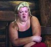 Gemma_Collins__2167317a.jpg