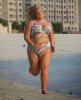 gemma-collins-in-bikini-in-dubai_6.jpg