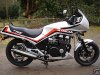 cbx750.jpg