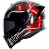 AGV.jpg