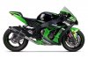 2016 ZX10R.jpg