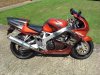 cbr900rr.jpg