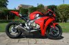 cbr1000rr.jpg