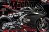 honda_cbr_1000_rr_fireblade.jpg