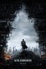 star-trek-into-darkness-poster1-864x1280.jpg